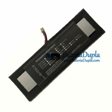 Bateria para Pda 5059B4-2S-1 [Bateria de Substituição]